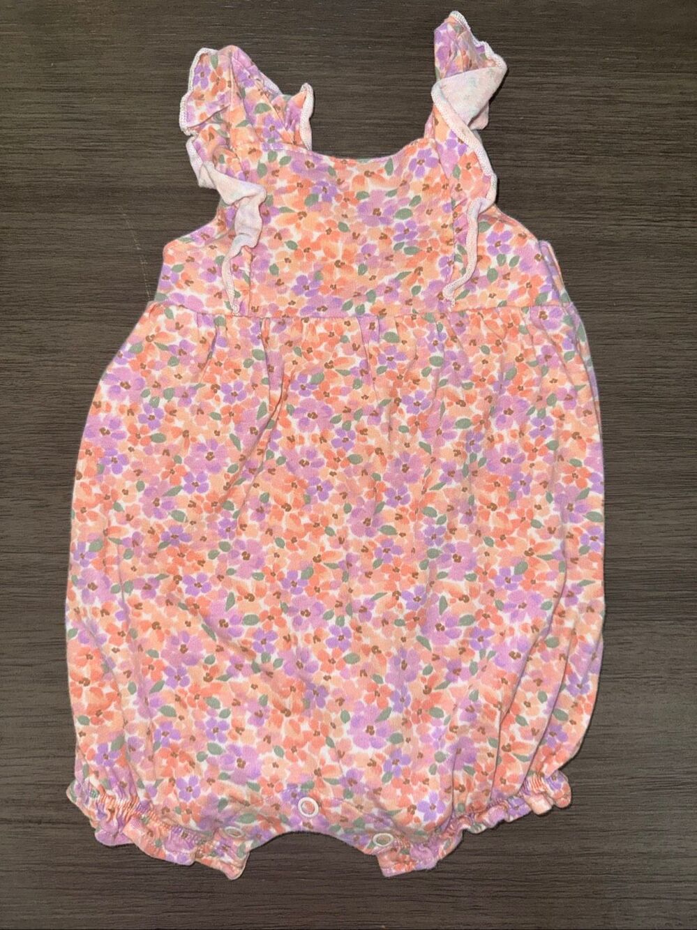 Baby Girl outfit 0-3 months 3 Months summer Fall Outfit bundle and save clothing
